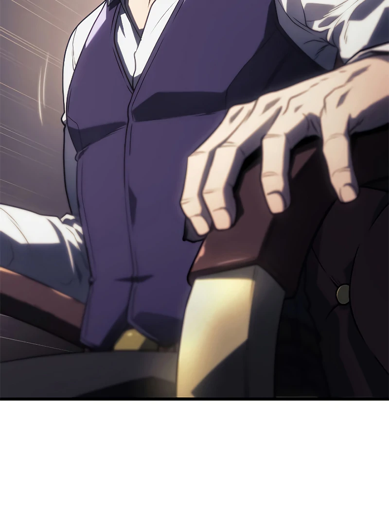 Revenge of the Iron-Blooded Sword Hound, Chapter 10 image 47